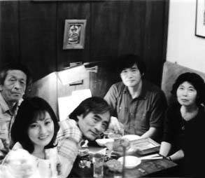 �Q�������o�[�ʐ^