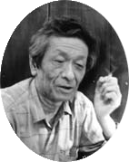 �����N�j